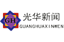 今日北京将迎降雨天气 明天气温断崖式暴跌至20℃